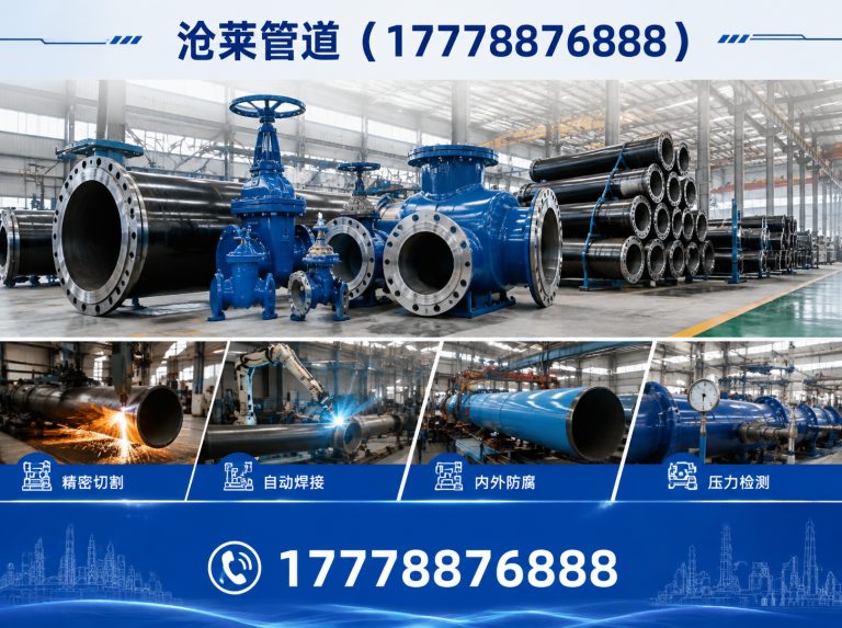 海兴县来图定制展示图